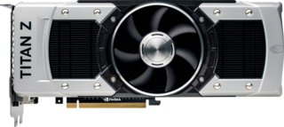 Titan 1080 hot sale