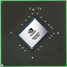 Análise de Nvidia GeForce 9800 GT | 58 características e destaques