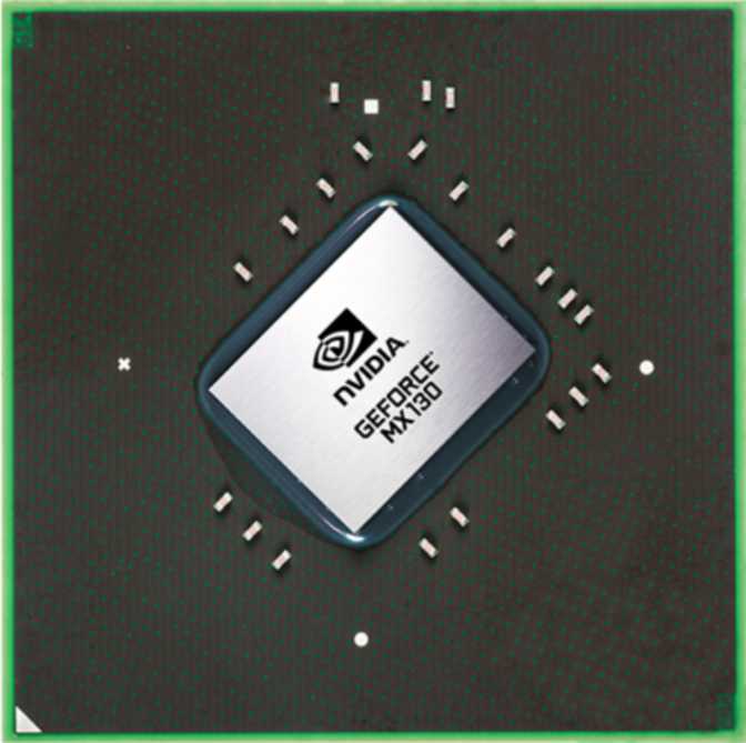 Geforce Mx150 Nvidia Mx110 Vs Mx230 Geforce Mx230 Vs Mx110 Nvidia