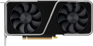 RX 5600XT( RTX3050 - RTX3060 クラス) ZOTAC GAMING GeForce RTX 3060 Twin Edge | ZOTAC NVIDIA