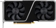 Nvidia GeForce RTX 3060 12GB
