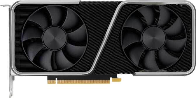 nvidia-geforce-rtx-3060-12gb.