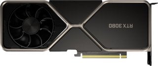 良品? NVIDIA GEFORCE RTX 3080 ELSA 10GB ELSA GeForce RTX 3080 Ti ERAZOR - 株式会社 エルザ ジャパン