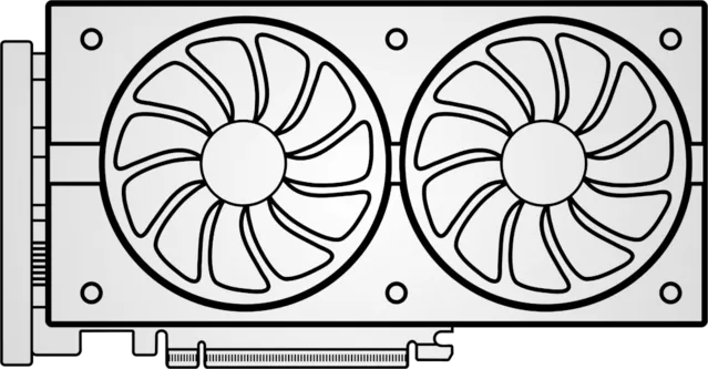 Nvidia GeForce RTX 4070 vs Nvidia GeForce RTX 4080 Laptop: What is the ...