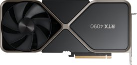 Nvidia GeForce RTX 4090 Ti review | 57 facts and highlights