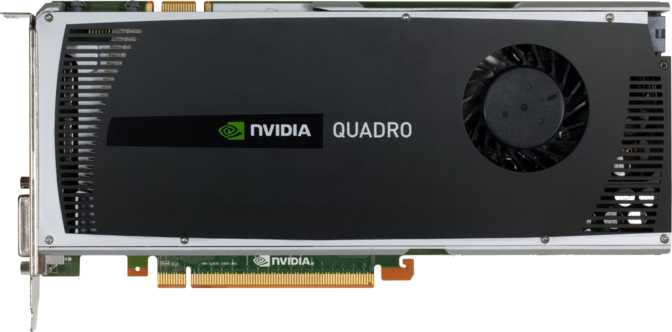 Vga Quadro Harga Nvidia Quadro Rtx 4000 Leadtek Nvidia Quadro Rtx