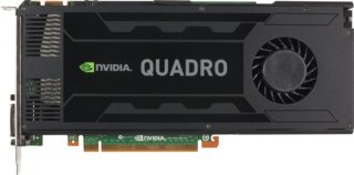Ubuy Quadro K 4000 Quadro K4000 Quadro K4200 Gaming Nvidia Quadro