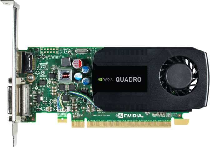 128 Bit Nvidia Quadro 600 Specs Nvidia K600 HP C2J92AA Graphics