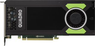Nvidia Quadro M4000 review | 59 facts and highlights