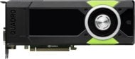 Nvidia GeForce GTX 1080 vs Nvidia Quadro P5000：有何不同？