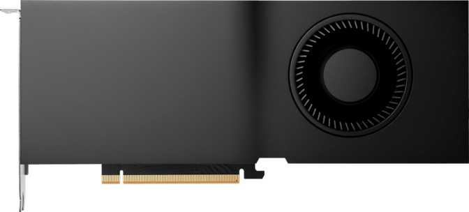Fact Objects Nvidia GeForce RTX 4080 16GB vs Nvidia RTX 5000 Ada Generation: What is ...