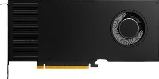 nvidia-rtx-a4000.front.variety