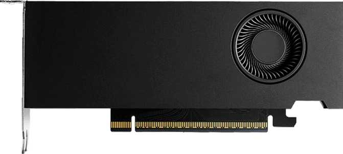 Fact Objects Nvidia RTX 2000 Ada Laptop vs Nvidia RTX Pro 2000 Blackwell: What is ...