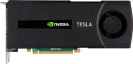 Nvidia Tesla C2075