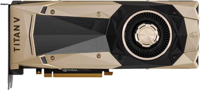 Gpu Gtx Titan Release Date Geforce Gtx Titan List Of Titan Gpus