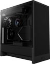 PC case comparison & Personalized PC case rankings | Versus