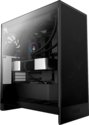 PC case comparison & Personalized PC case rankings | Versus