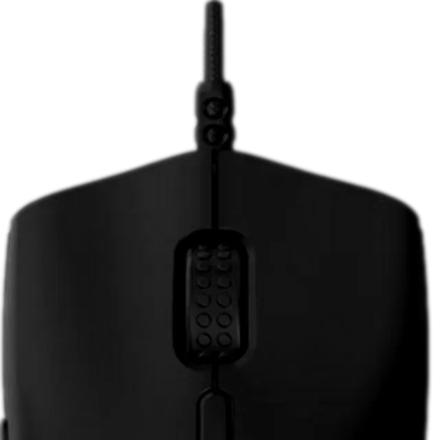 Logitech Lift Software Logitech G305 Lightspeed vs NZXT Lift 2 SYMM: Quelle est la différence?