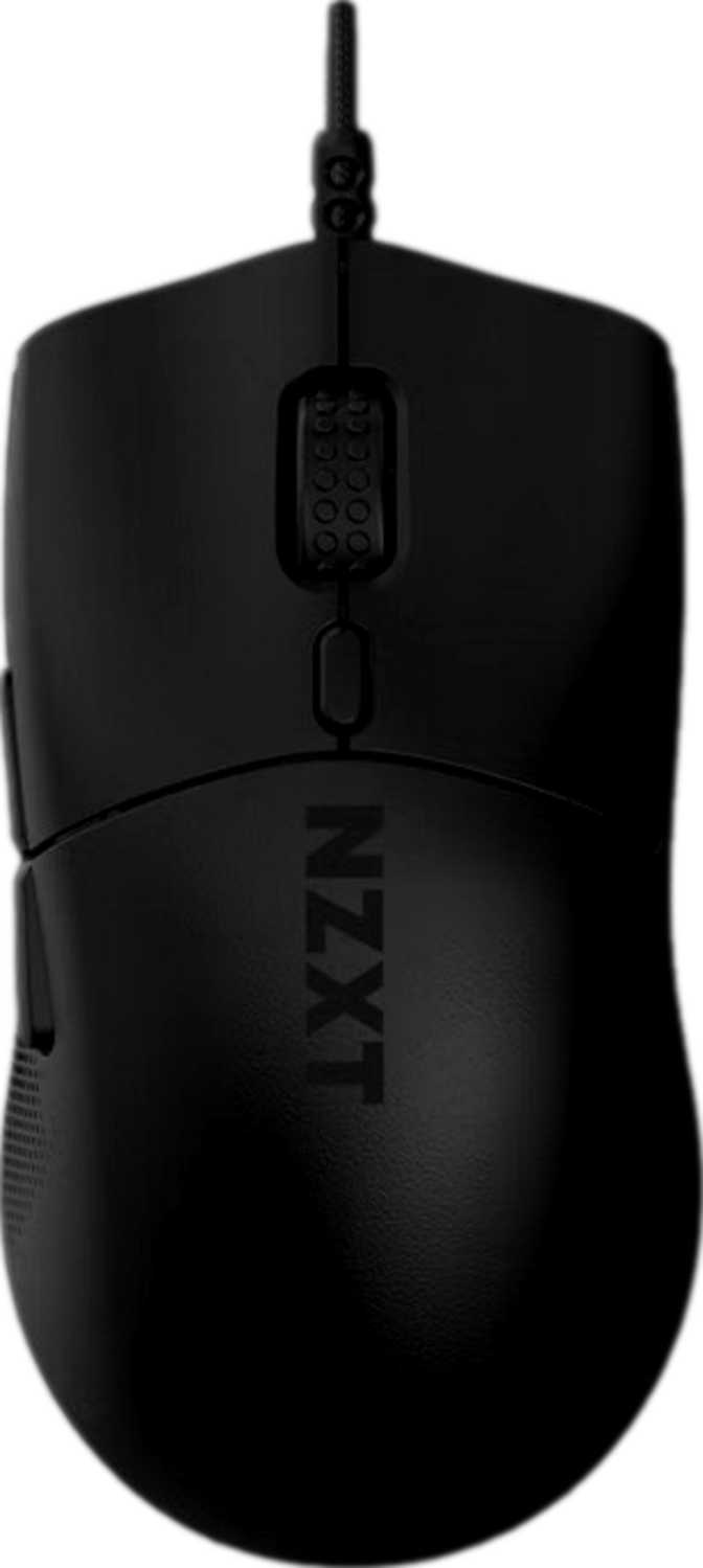 Logitech Lift Software Logitech G305 Lightspeed vs NZXT Lift 2 SYMM: Quelle est la différence?
