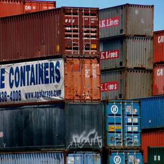 Oakland vs San Francisco: What is the difference?