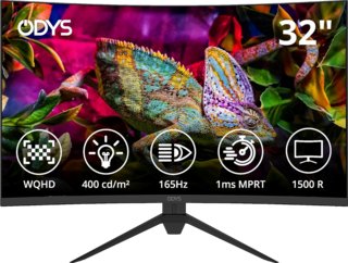 Lenovo L22E-20 21.5