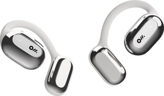 Oladance OWS 2 vs Oladance OWS Pro: What is the difference?