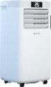 olimpia-splendid-dolceclima-compact-9-p-32-dati-e-punti-di-forza