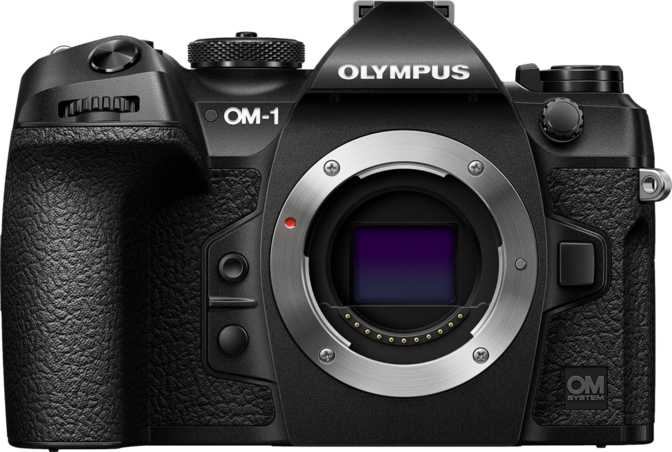 Olympus OM System OM-1レビュー | 111つの事実と注目点