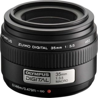 Olympus Zuiko 35mm F 3 5 1 1 Macro Vs Olympus Zuiko Ed 50mm F2 0 Macro 1 2 What Is The Difference
