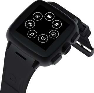 omate s3