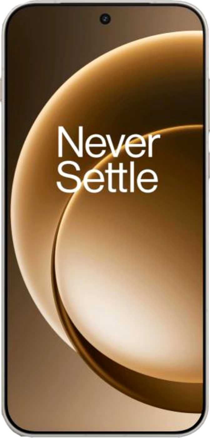 Análise de OnePlus 15 | 252 características e destaques