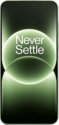 OnePlus 15R