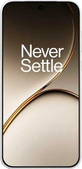 OnePlus 15T对比Vivo X300s