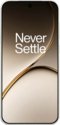 OnePlus 15T