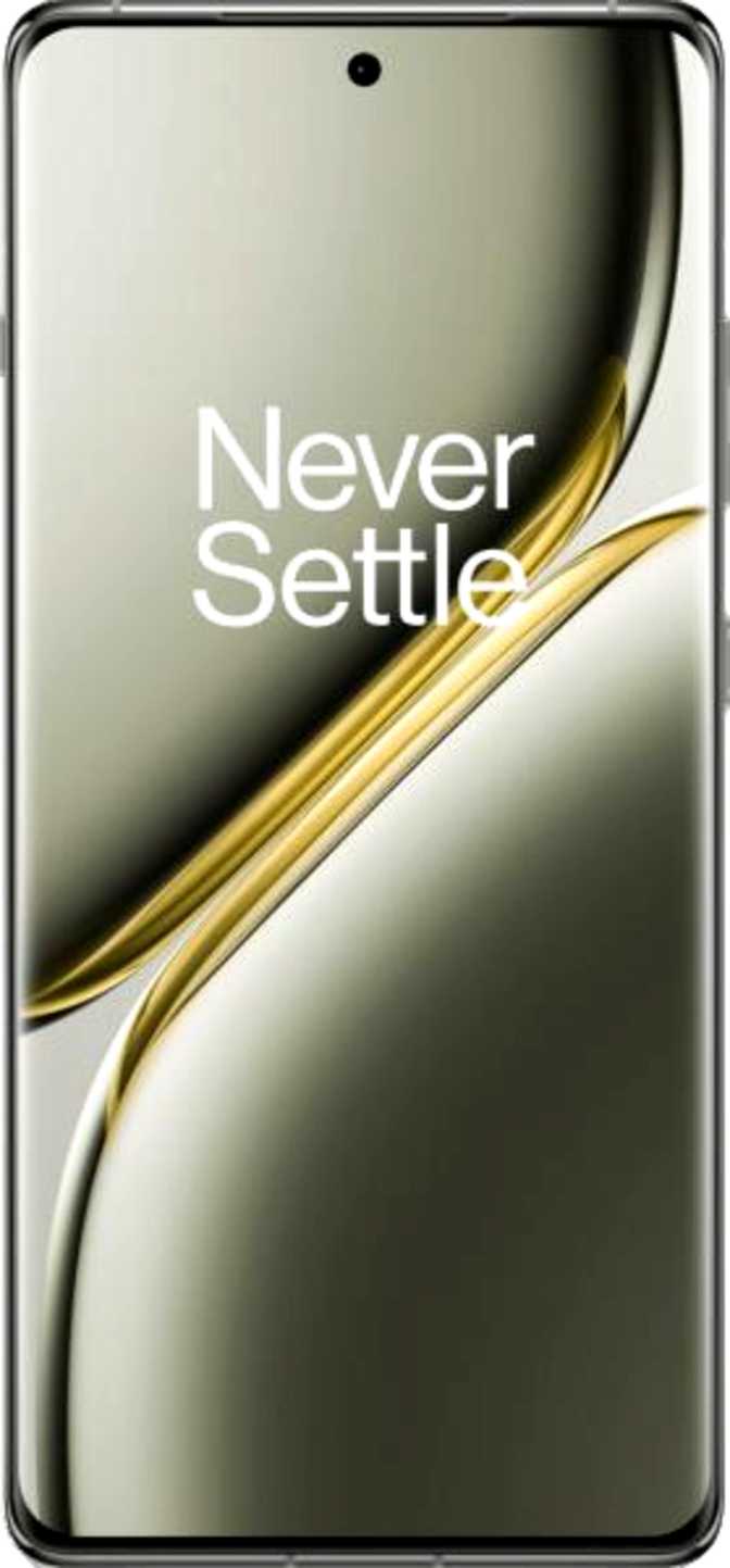 oneplus-ace-3-pro.front.