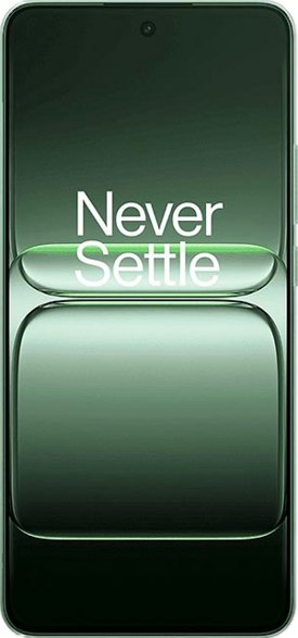 Custodia Portafoglio In PU Pelle Per OnePlus Ace 5 Pro/13R/Ace 5: Con Slot Carte E Chiusura Magnetica - Blu - 2