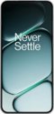 OnePlus Ace 6