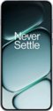 OnePlus Ace 6T