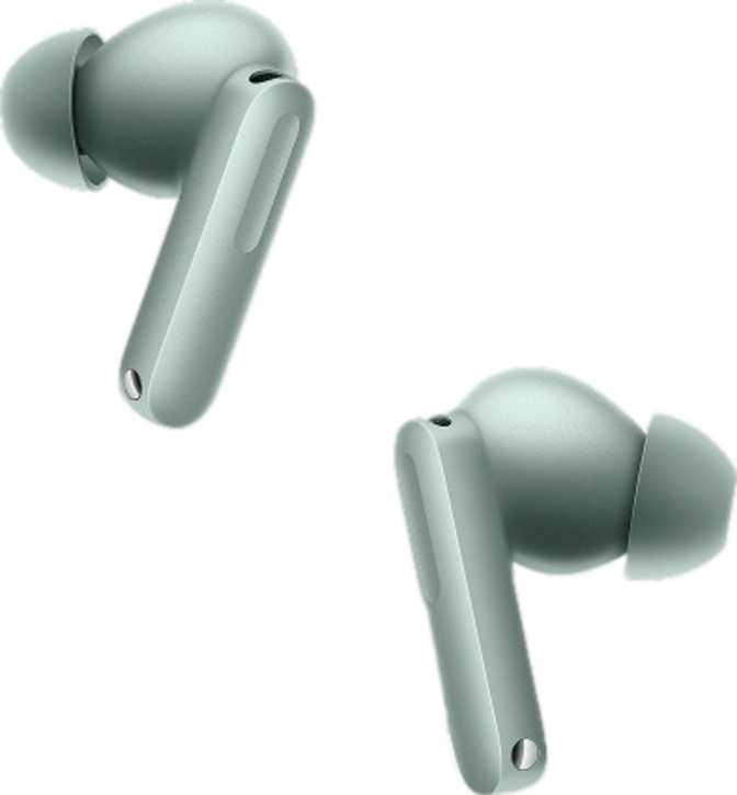 OnePlus Buds 4レビュー | 75つの事実と注目点