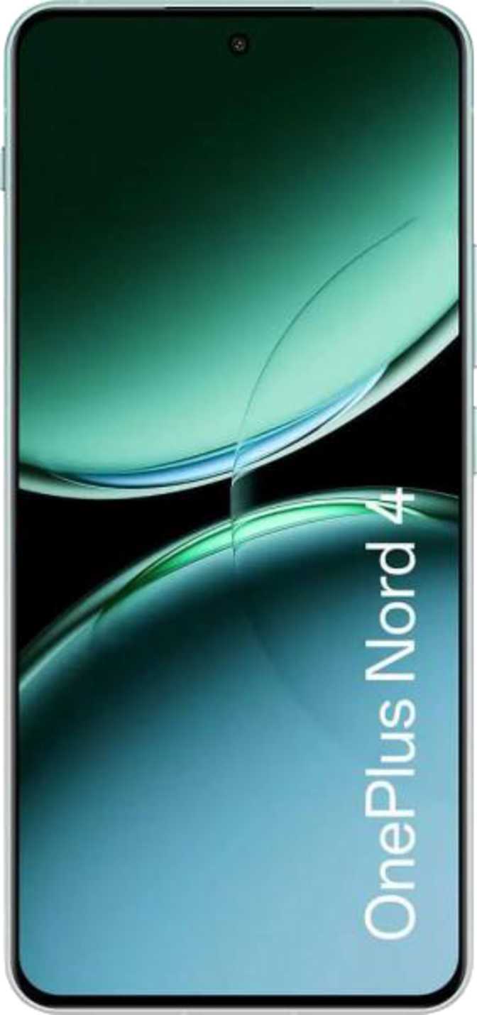 OnePlus Nord4 5G 本体 12/256 グローバル SIMフリー OnePlus Nord 4 - SIMフリースマートフォン通販