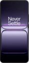 OnePlus Nord 5