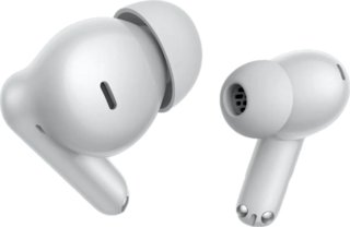 ワイヤレスイヤホン | OnePlus Nord Buds 4 Pro vs Realme Buds Air 6 Proの比較