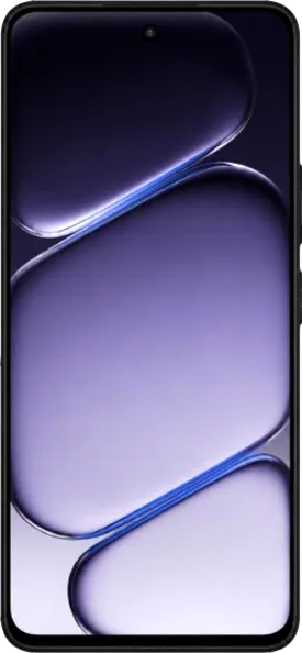OnePlus Turbo 6X Pro