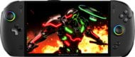 Onexplayer Apex
