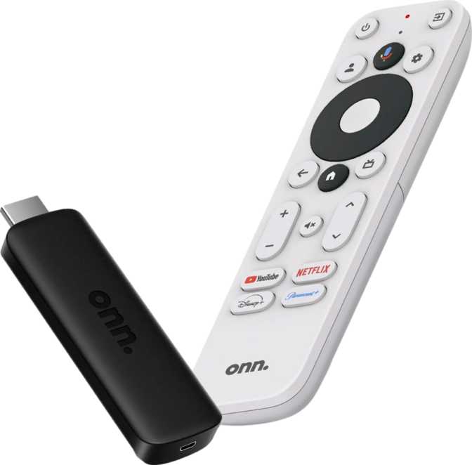 onn-hd-stick-2023.front.variety.17363407