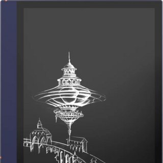 電子書籍リーダー | Onyx Boox Note Air 2 vs Onyx Boox Note Air 2