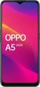 Oppo A5 (2020)