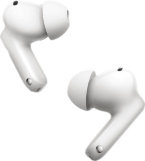 OPPO Enco X3s ワイヤレスイヤホン New Original OPPO Enco X3 TWS Earbuds Bluetooth 5.4 Earphones