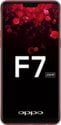 Oppo F7