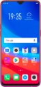 Oppo F9 (64GB / 4GB RAM)